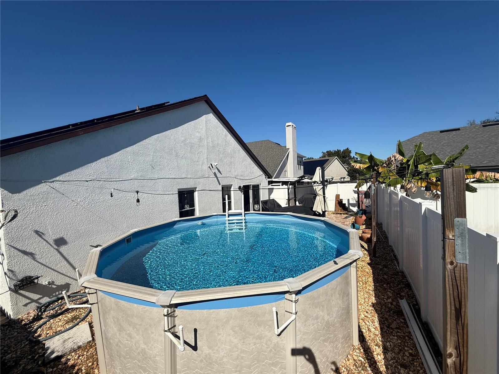 CURRY FORD ROAD EAST PH 02 - Residential