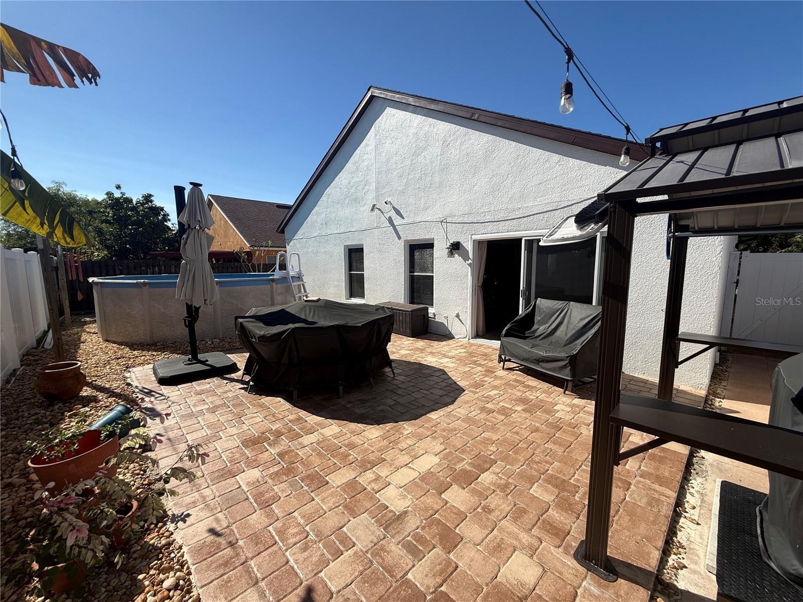 CURRY FORD ROAD EAST PH 02 - Residential