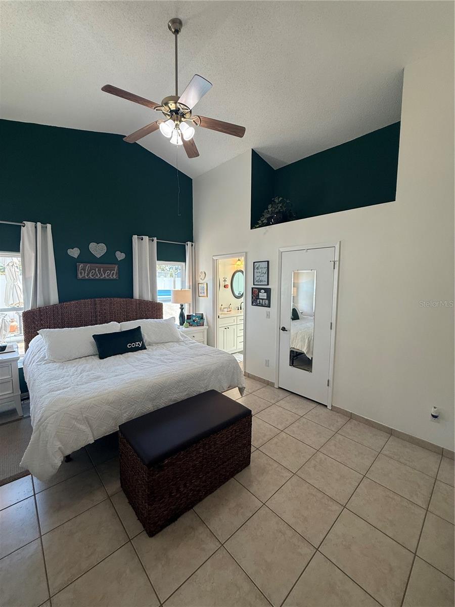 CURRY FORD ROAD EAST PH 02 - Residential