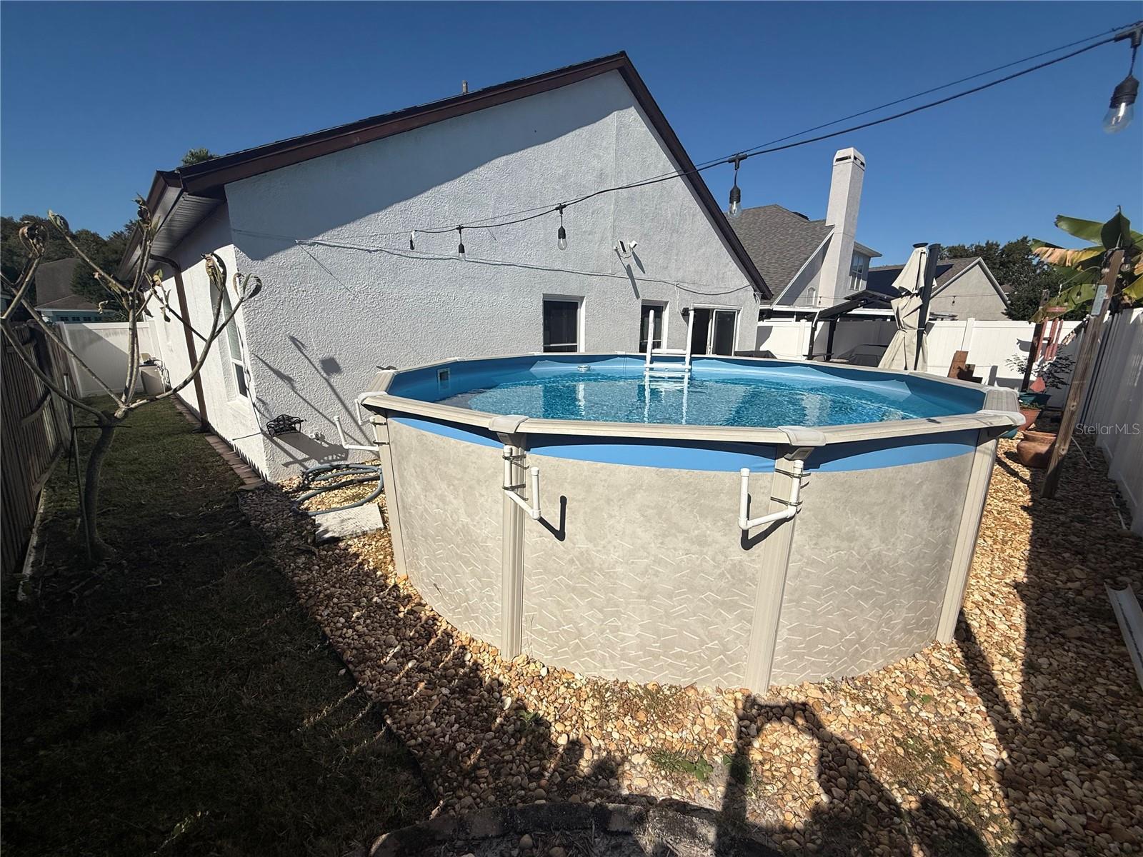 CURRY FORD ROAD EAST PH 02 - Residential