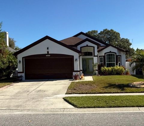 Photo of 2446 River Ridge Drive, Orlando, FL 32825 (MLS # S5138695)