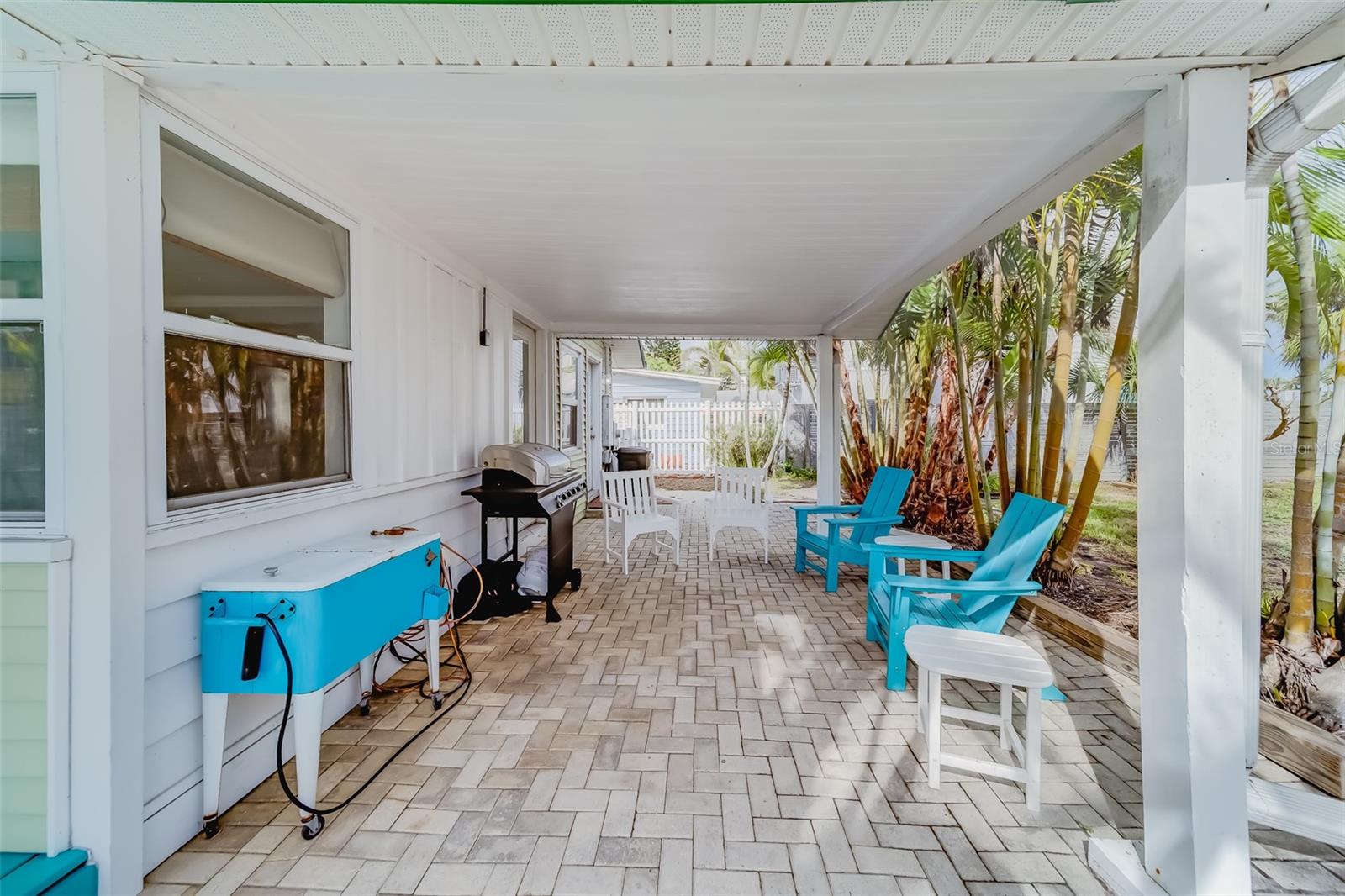 SURFSIDE SUB 3 - Residential