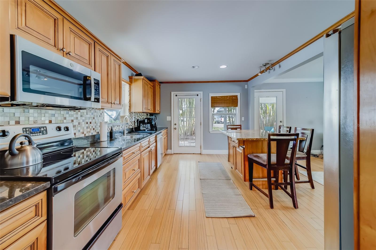 SURFSIDE SUB 3 - Residential