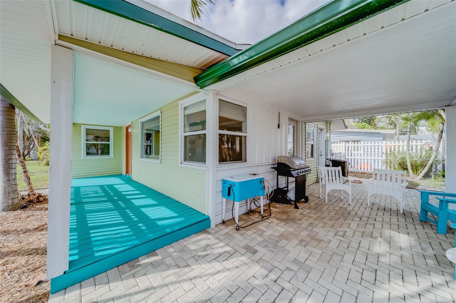 SURFSIDE SUB 3 - Residential