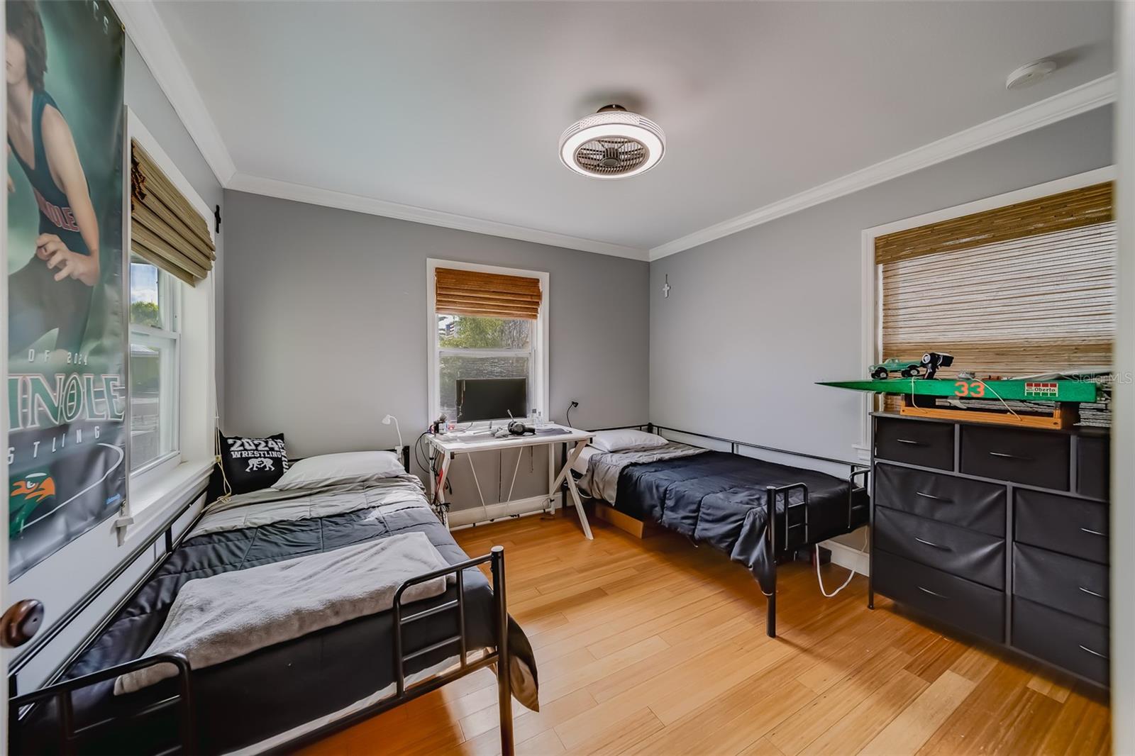SURFSIDE SUB 3 - Residential