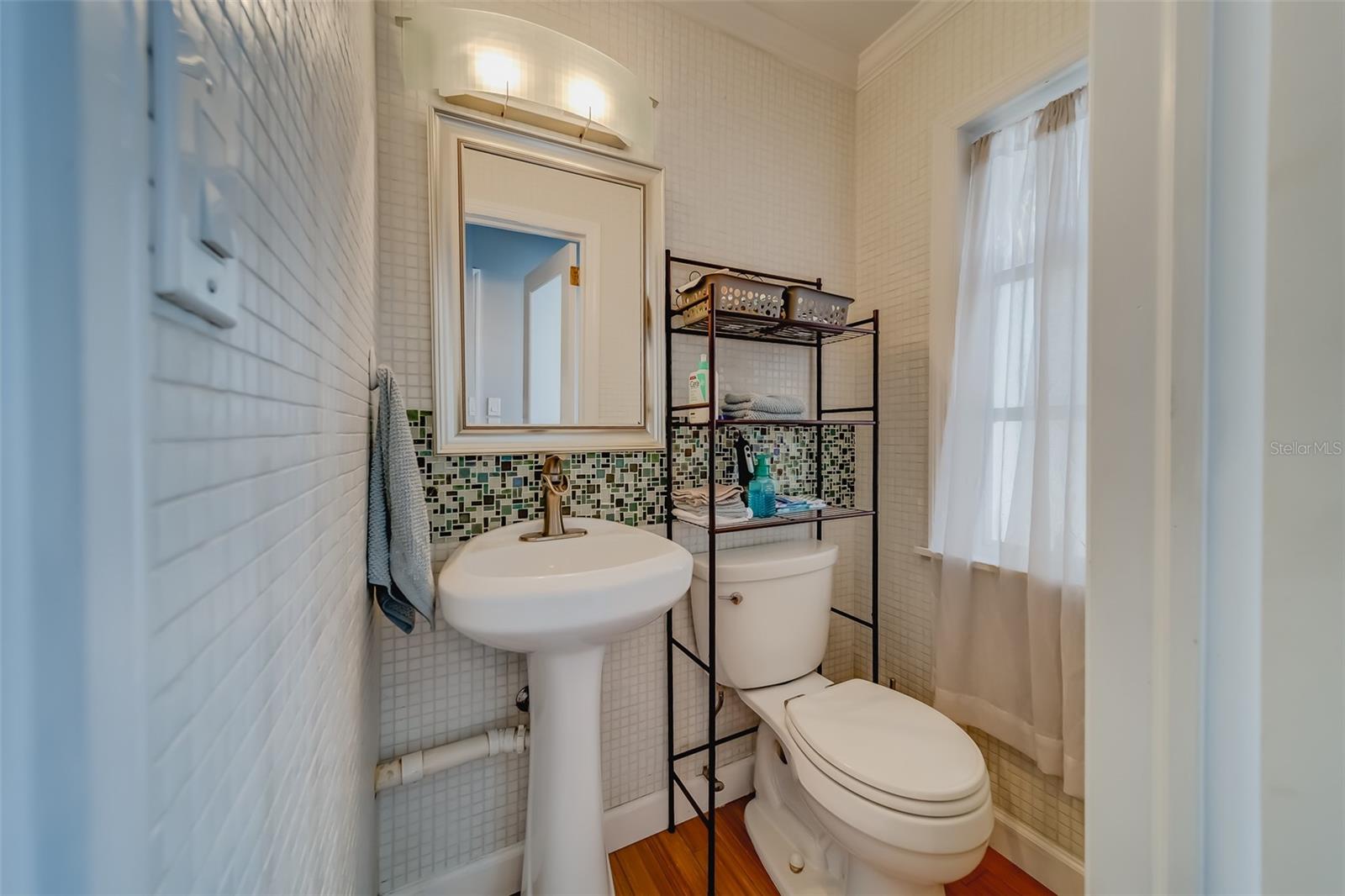 SURFSIDE SUB 3 - Residential