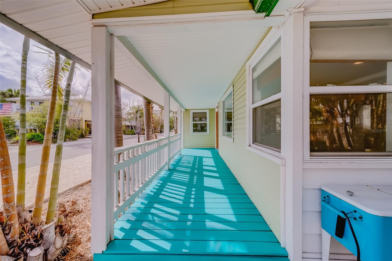 SURFSIDE SUB 3 - Residential