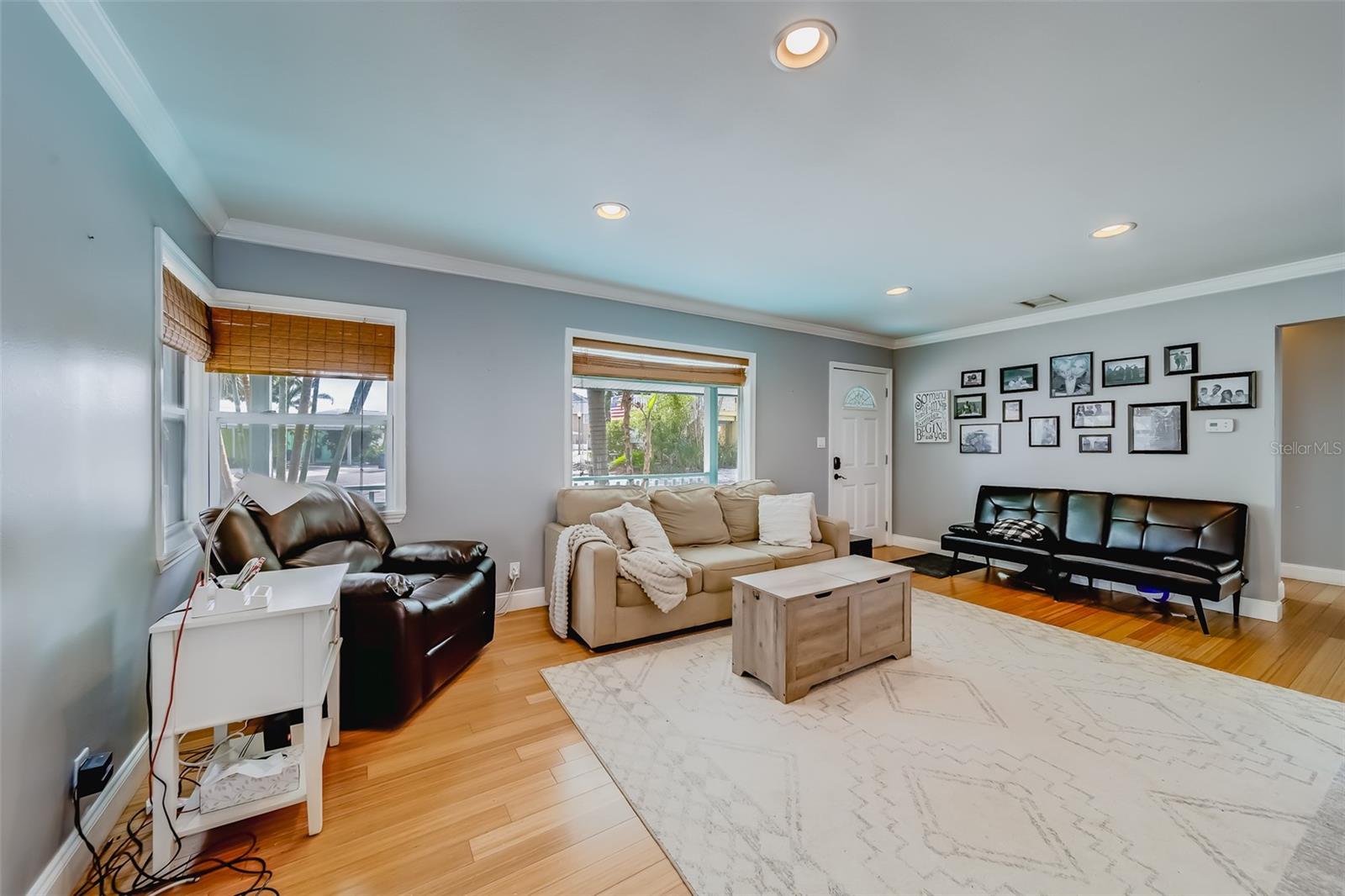 SURFSIDE SUB 3 - Residential