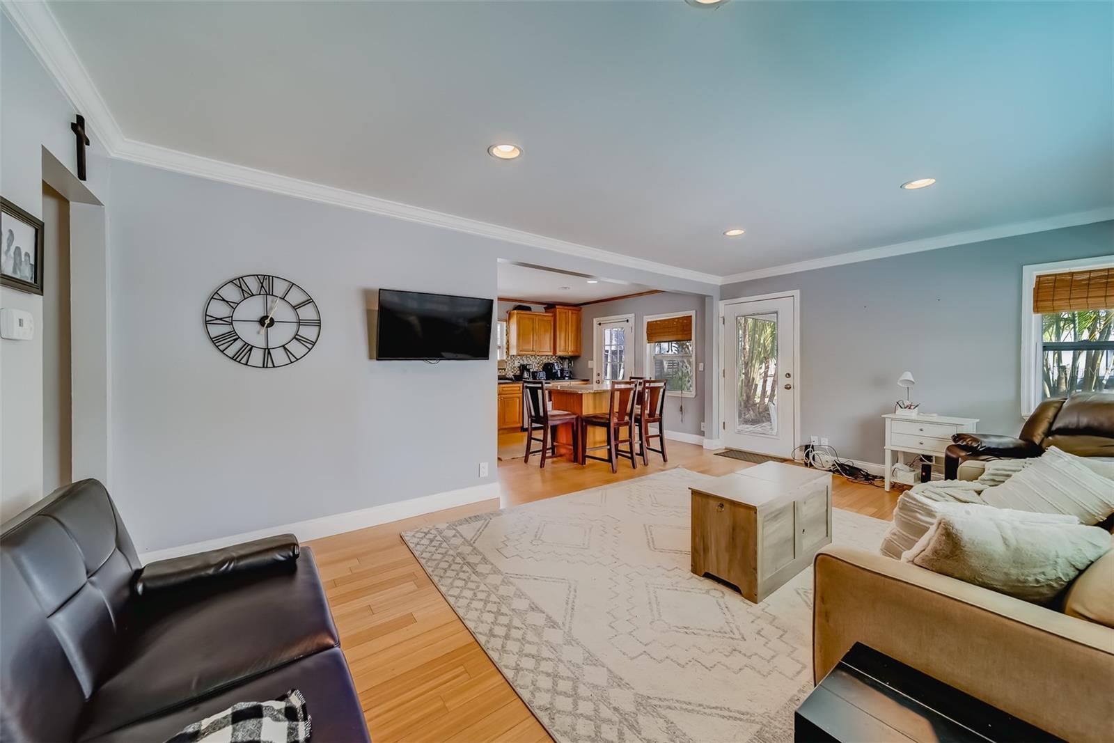 SURFSIDE SUB 3 - Residential