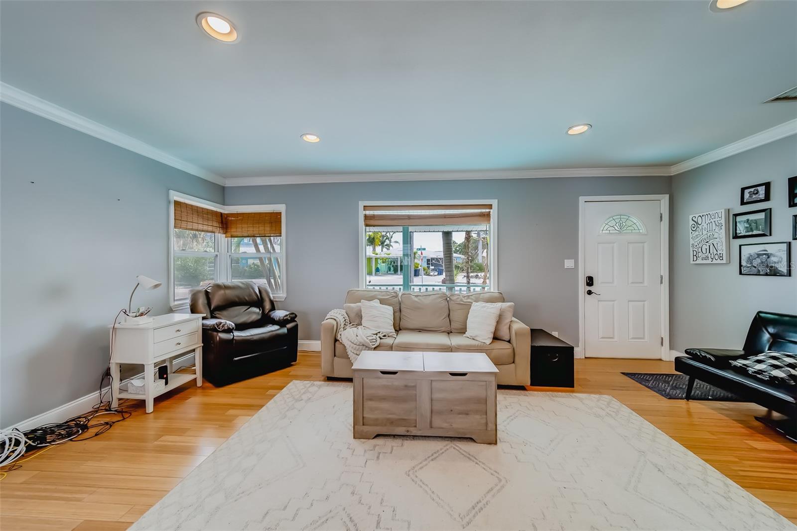 SURFSIDE SUB 3 - Residential