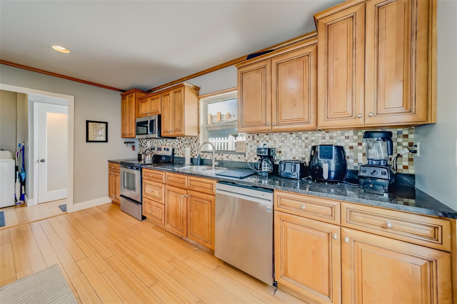 SURFSIDE SUB 3 - Residential
