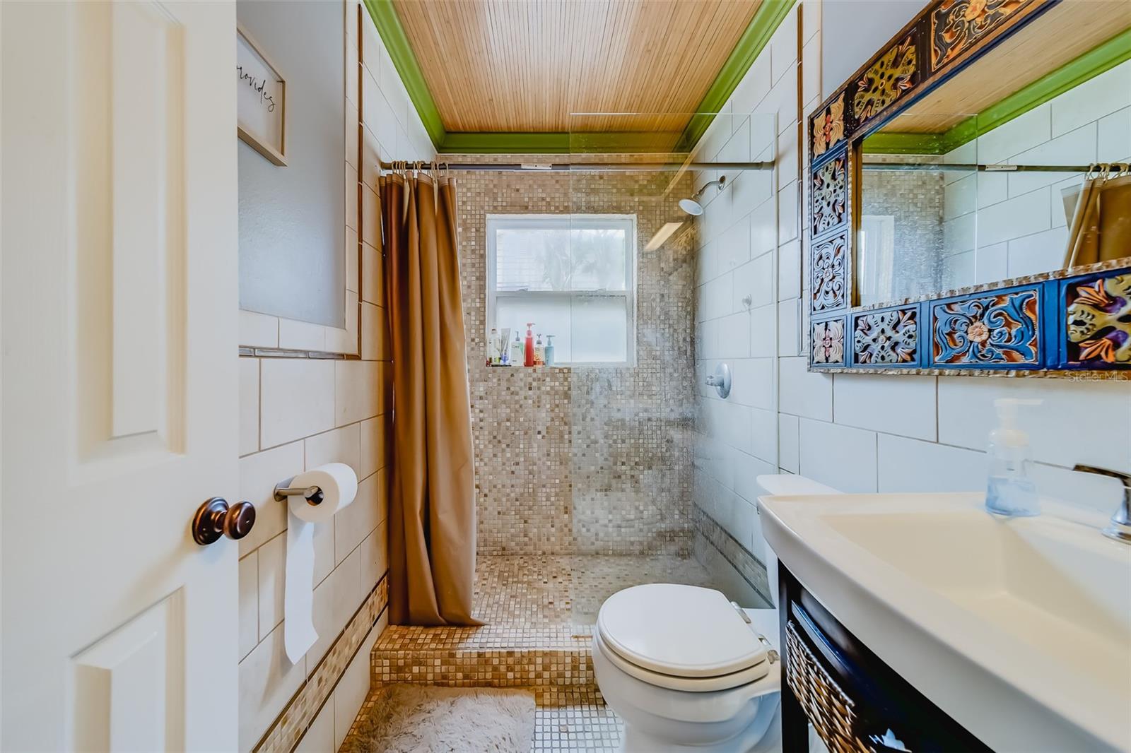 SURFSIDE SUB 3 - Residential