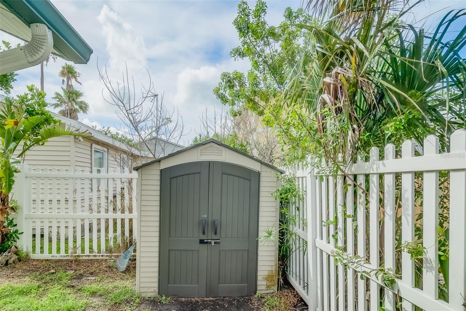 SURFSIDE SUB 3 - Residential