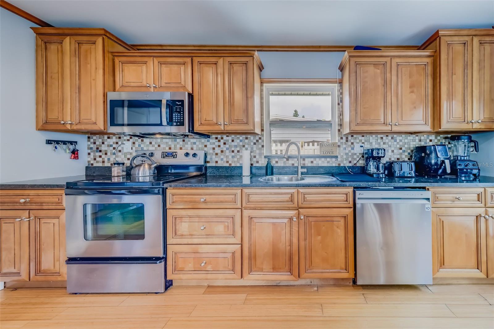SURFSIDE SUB 3 - Residential