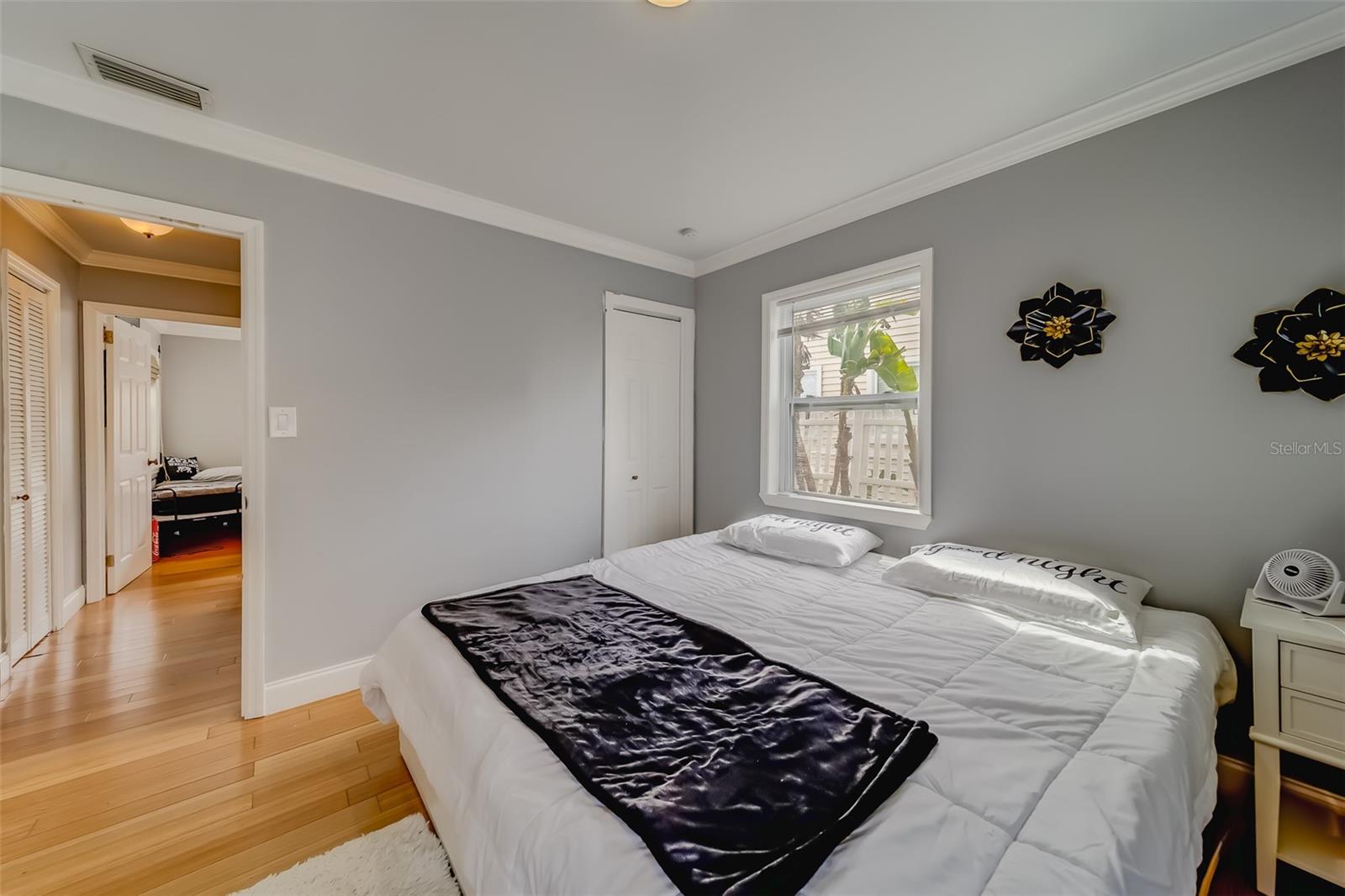 SURFSIDE SUB 3 - Residential