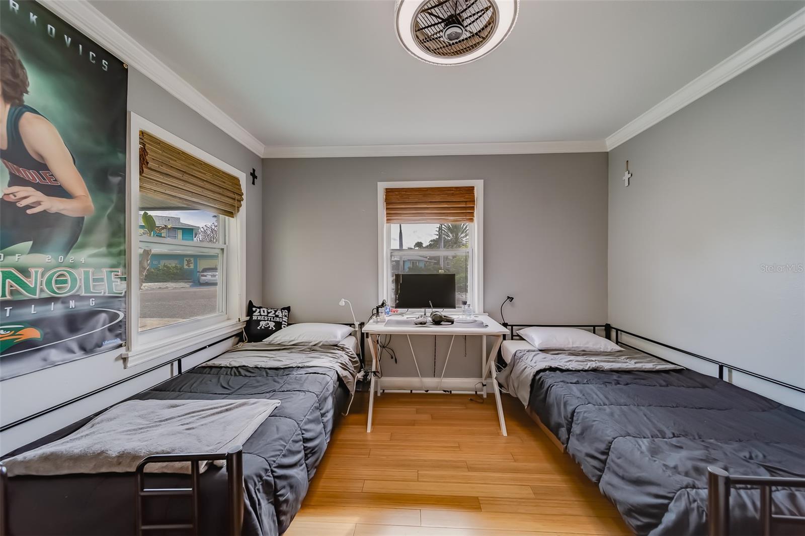 SURFSIDE SUB 3 - Residential