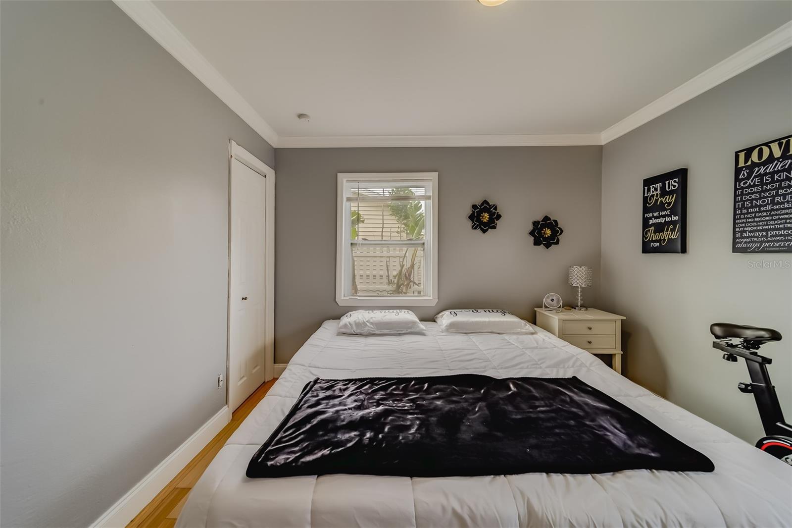 SURFSIDE SUB 3 - Residential