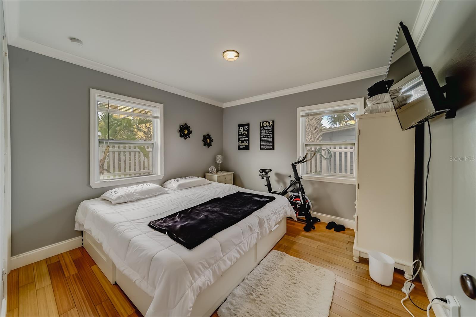 SURFSIDE SUB 3 - Residential