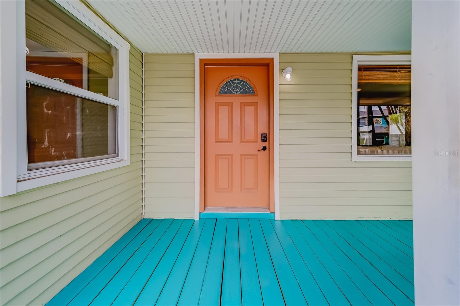 SURFSIDE SUB 3 - Residential