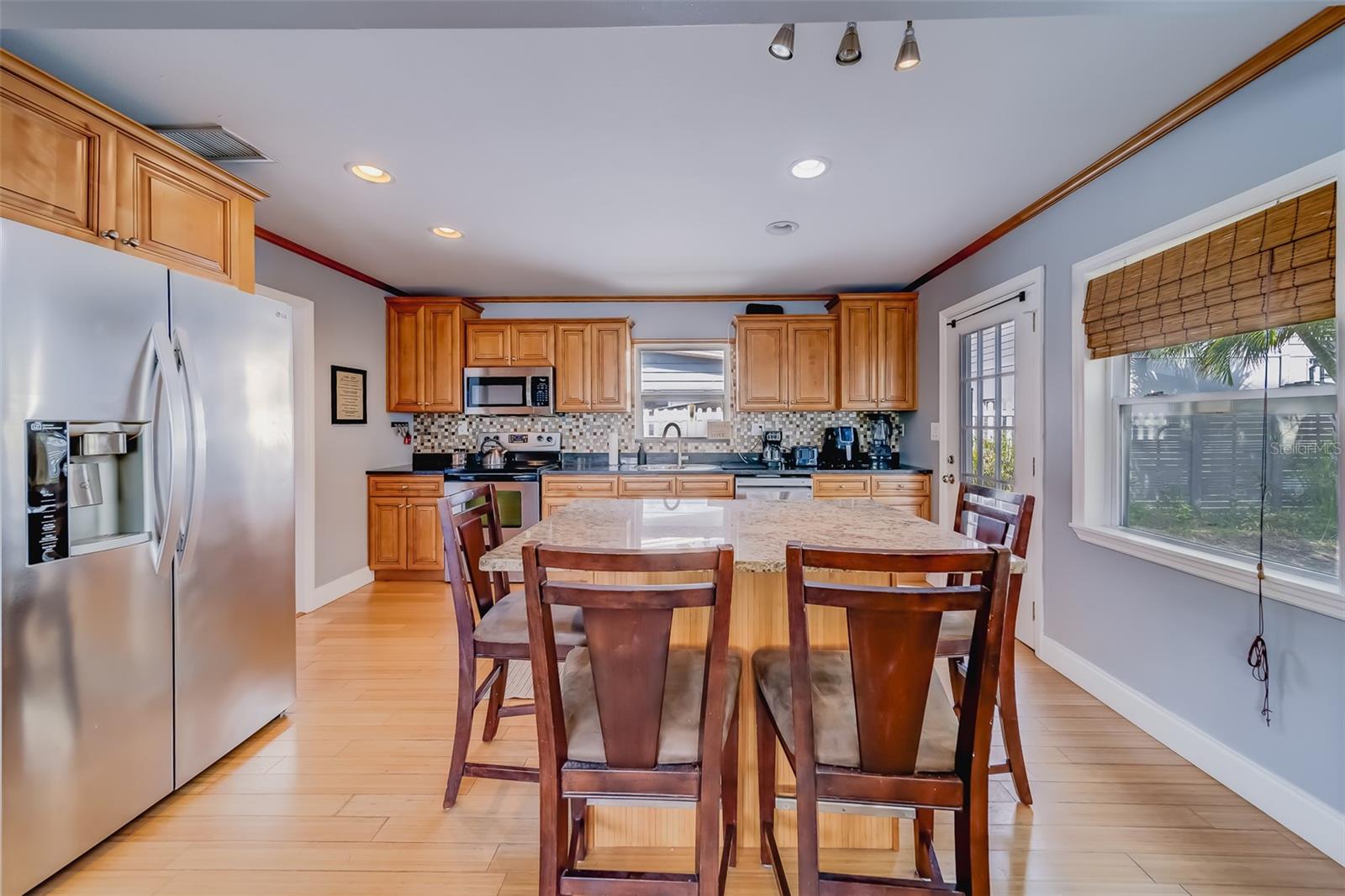 SURFSIDE SUB 3 - Residential