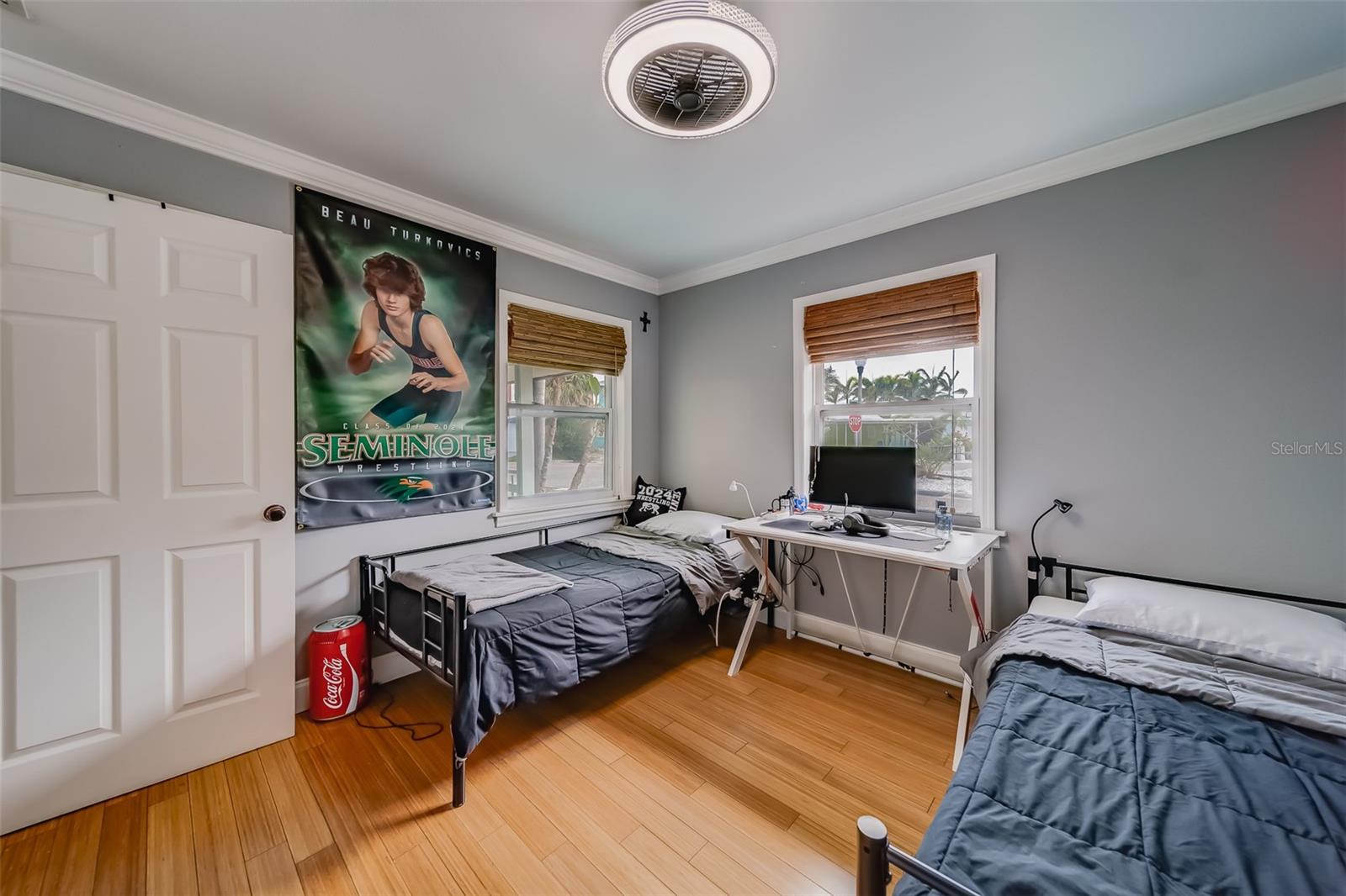 SURFSIDE SUB 3 - Residential