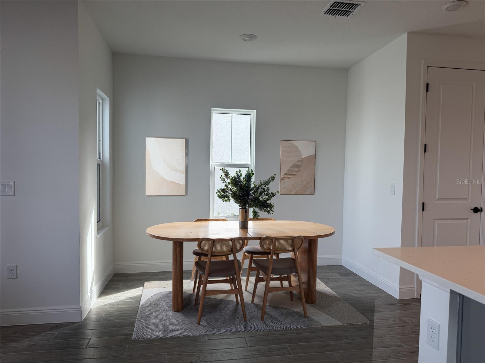 172 EAGLESTON LANE