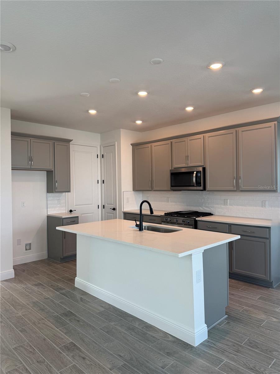 172 EAGLESTON LANE