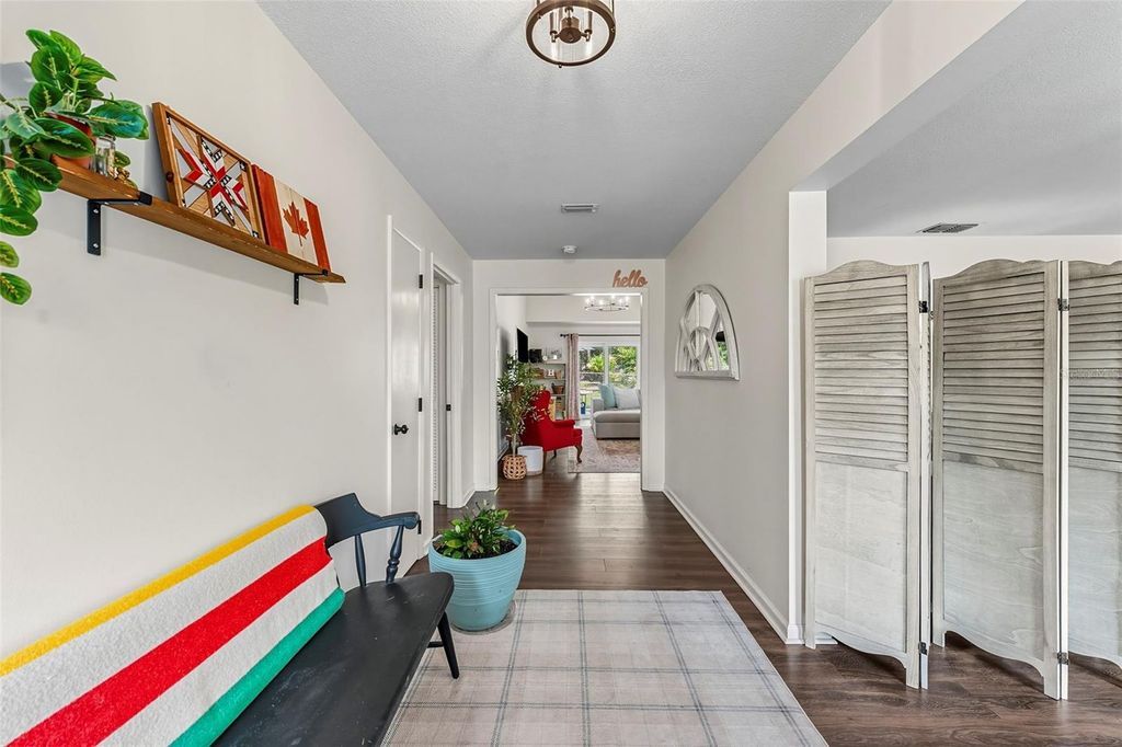 Photo of 1736 Wilshire Court, Lakeland, FL 33813 (MLS # TB8427324)