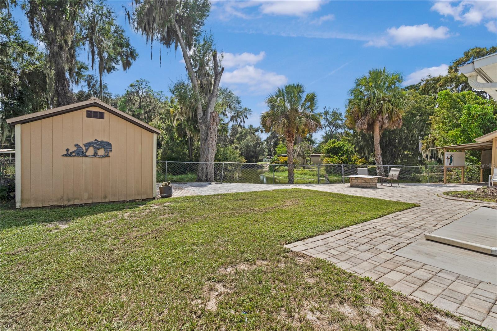 2ND ADD TRACYS PT - Residential