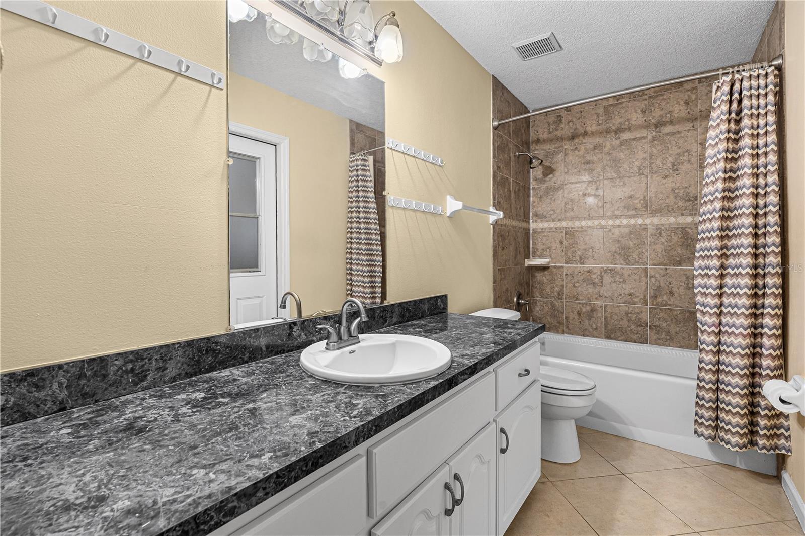 2ND ADD TRACYS PT - Residential