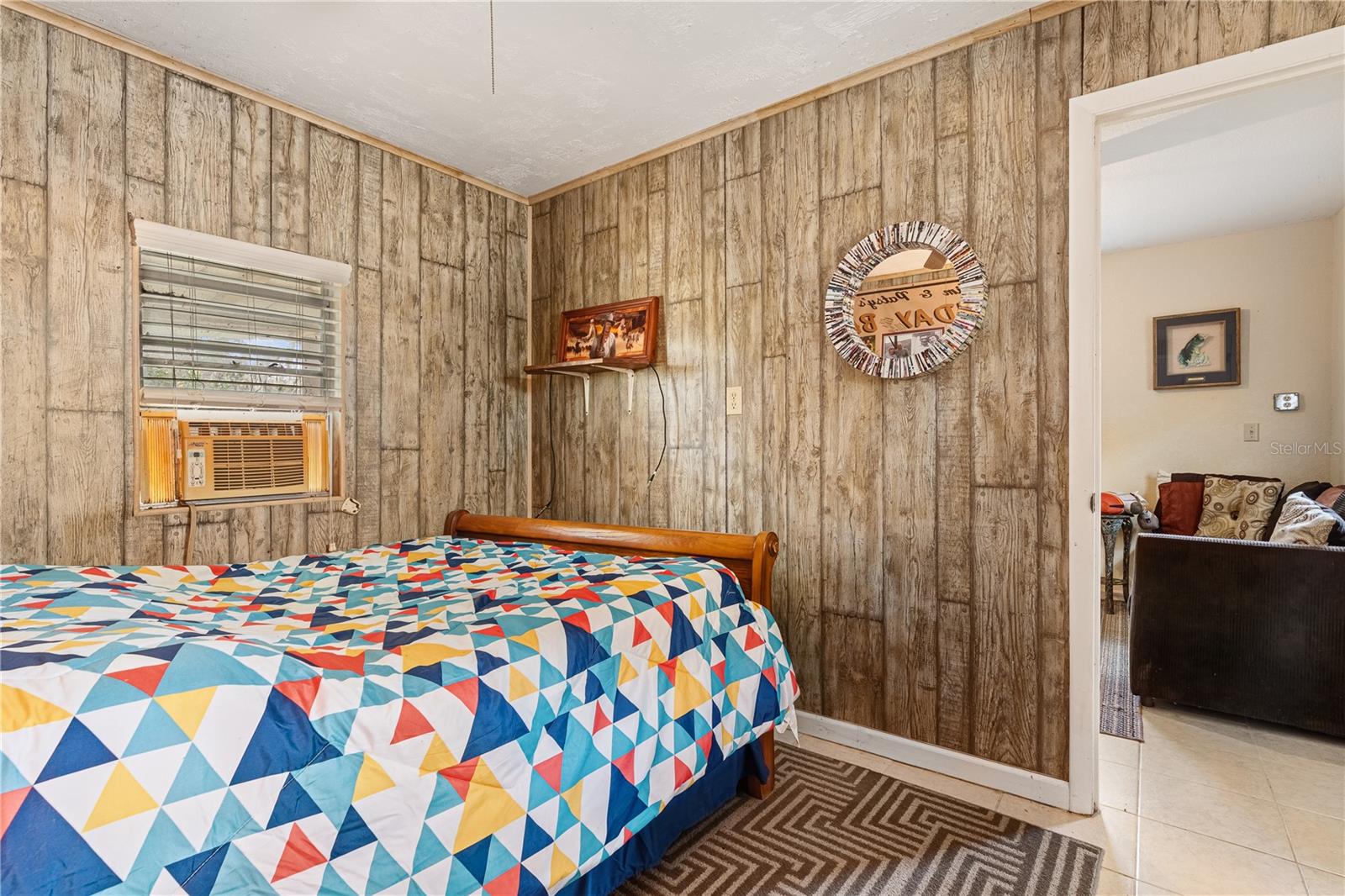 2ND ADD TRACYS PT - Residential