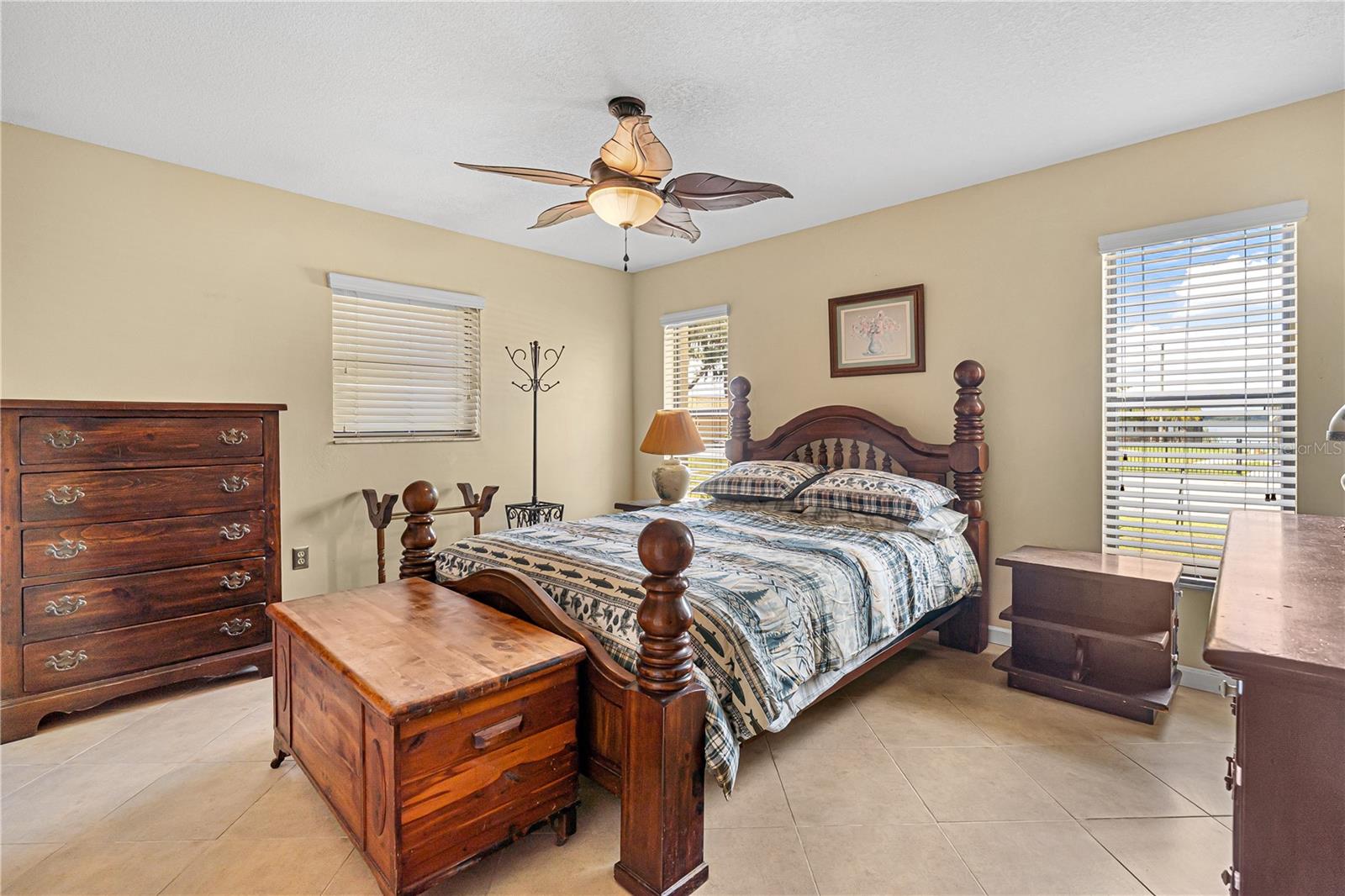 2ND ADD TRACYS PT - Residential