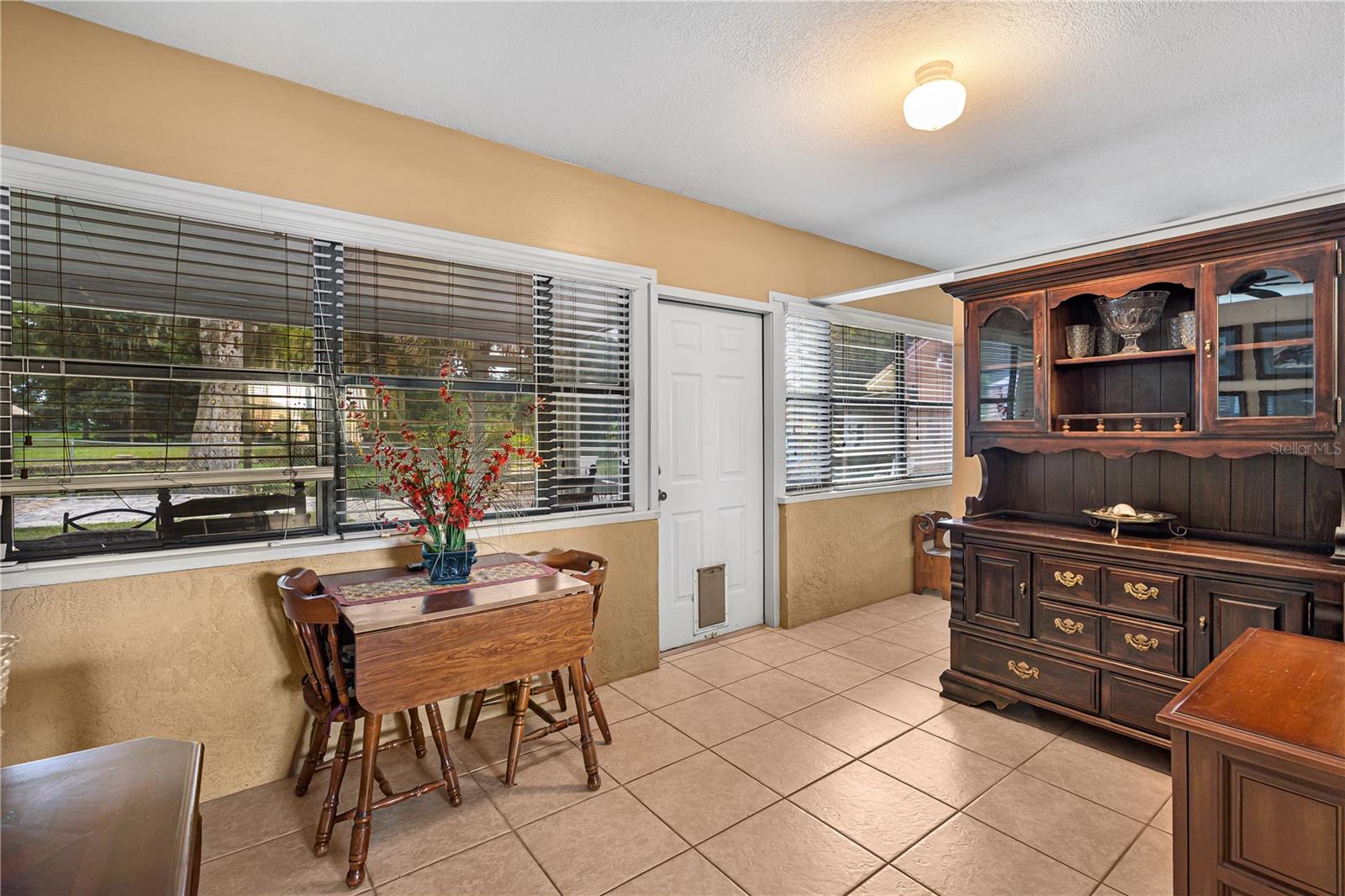 2ND ADD TRACYS PT - Residential