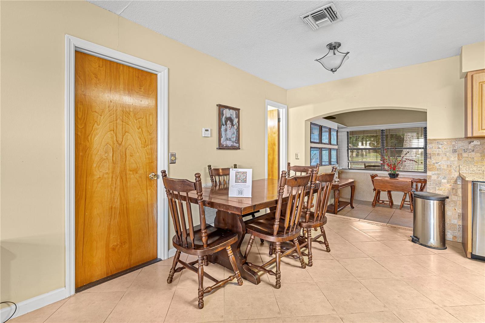 2ND ADD TRACYS PT - Residential