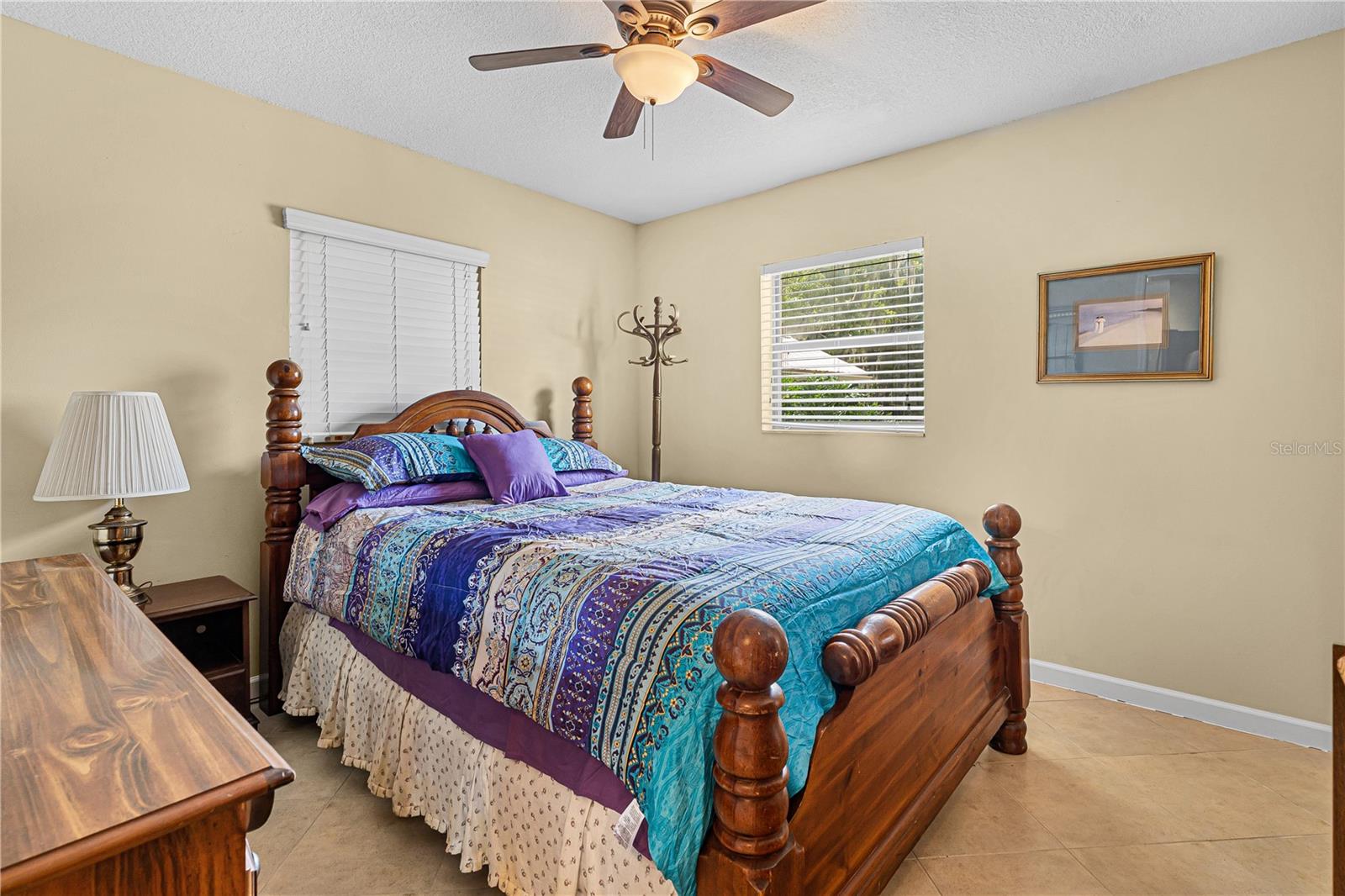 2ND ADD TRACYS PT - Residential