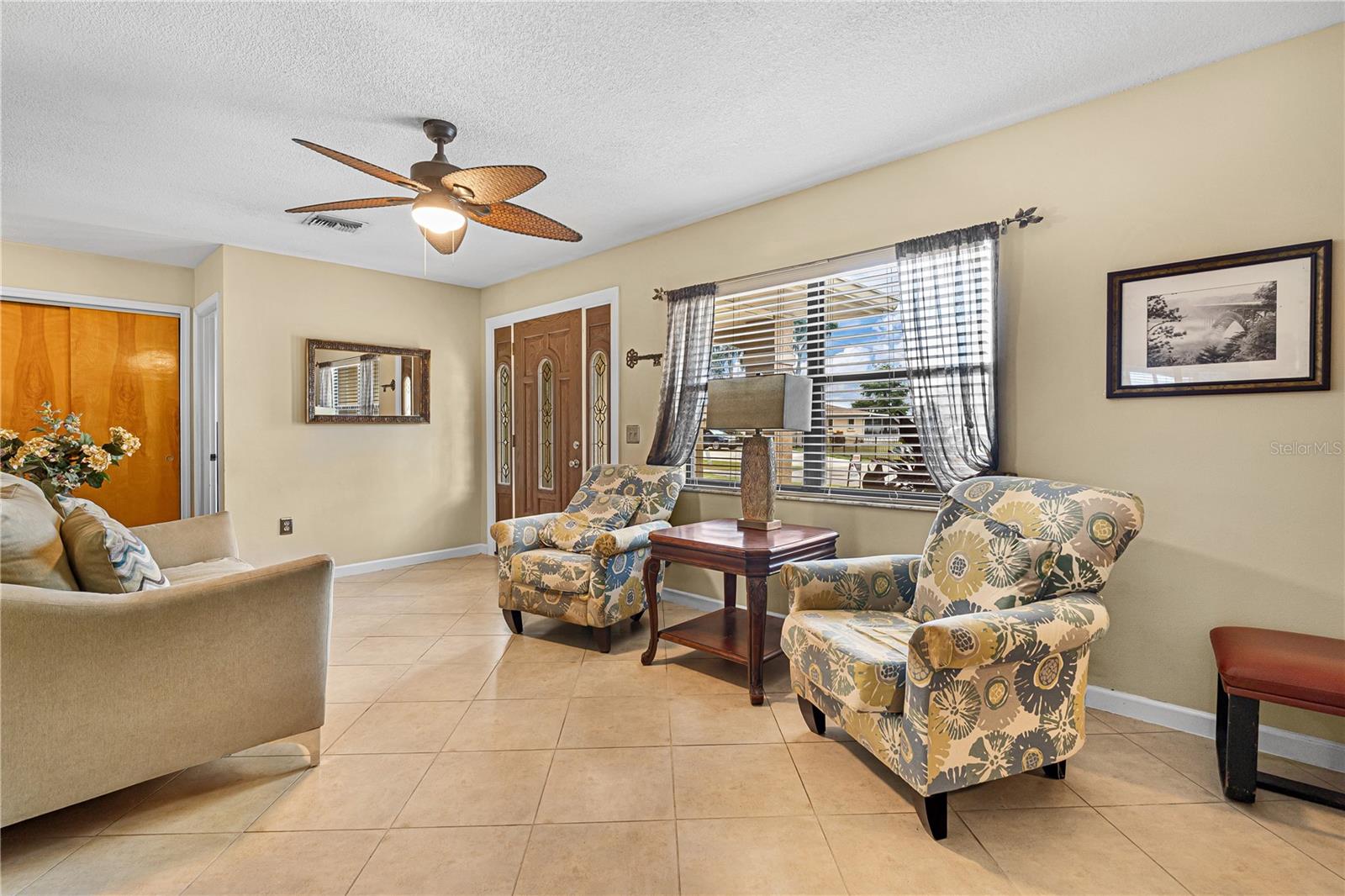 2ND ADD TRACYS PT - Residential