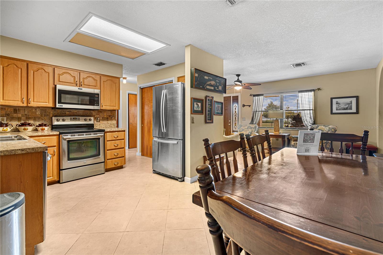 2ND ADD TRACYS PT - Residential