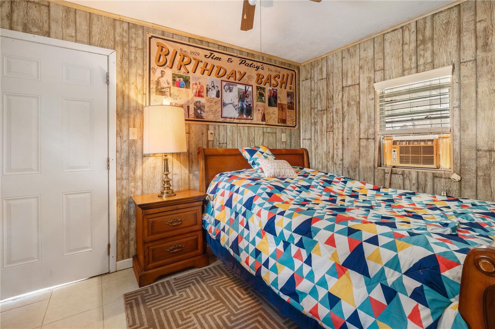 2ND ADD TRACYS PT - Residential