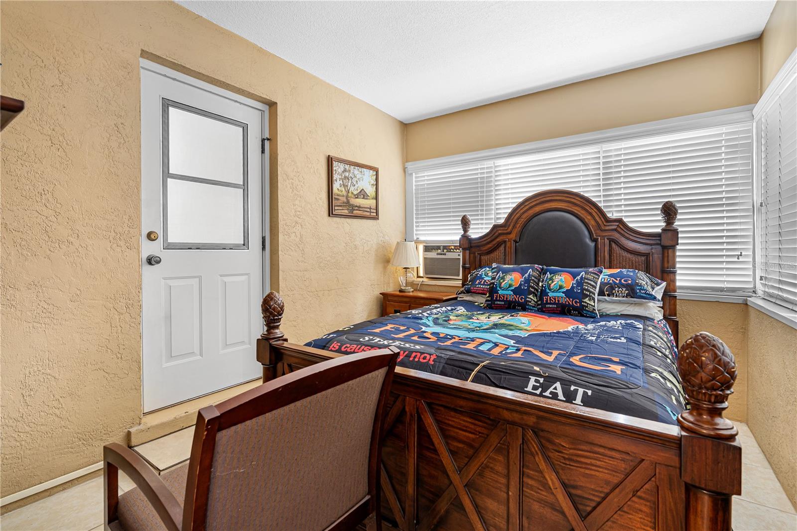 2ND ADD TRACYS PT - Residential