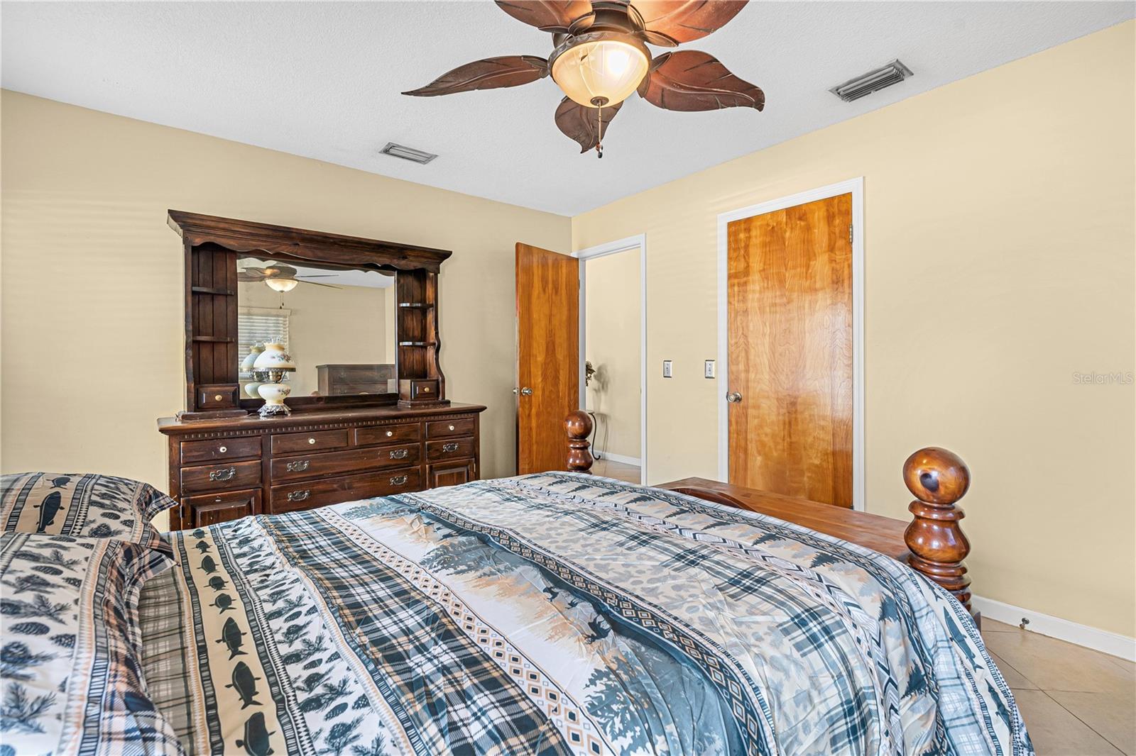 2ND ADD TRACYS PT - Residential