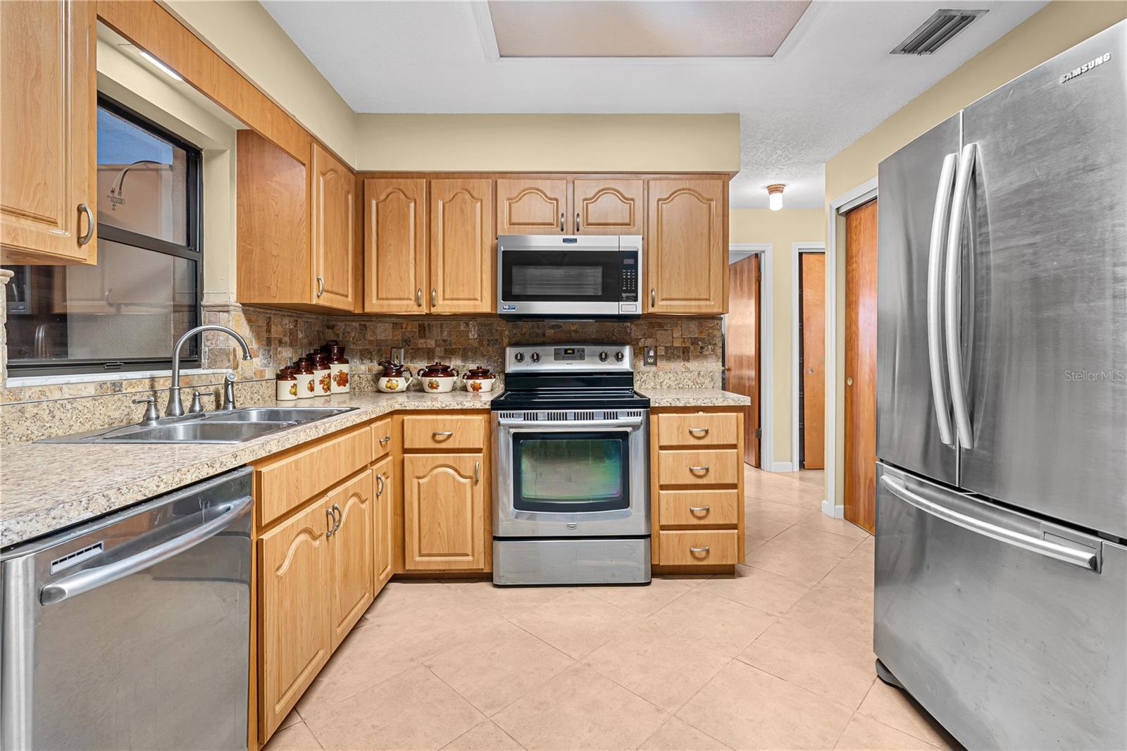 2ND ADD TRACYS PT - Residential