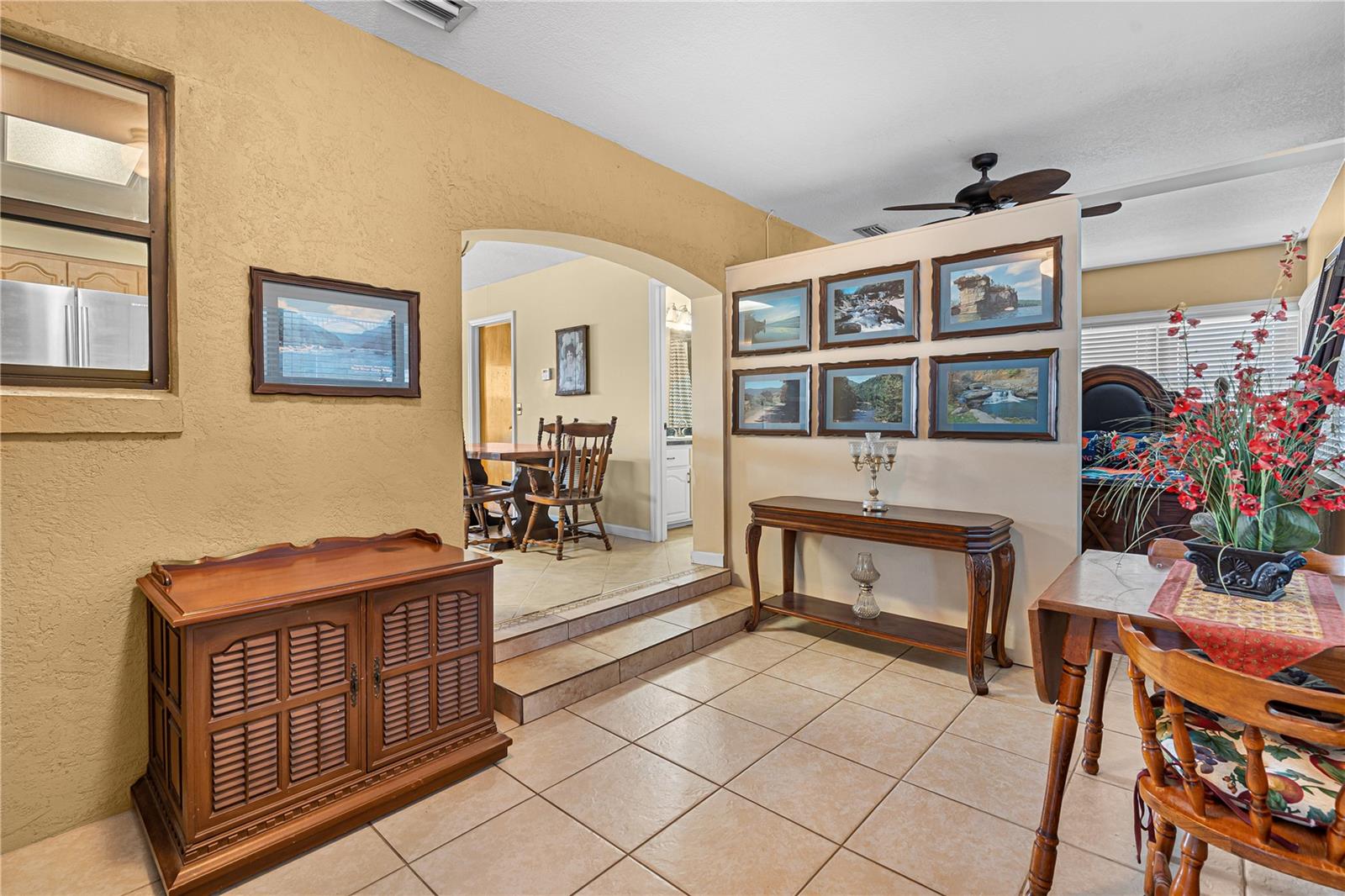 2ND ADD TRACYS PT - Residential