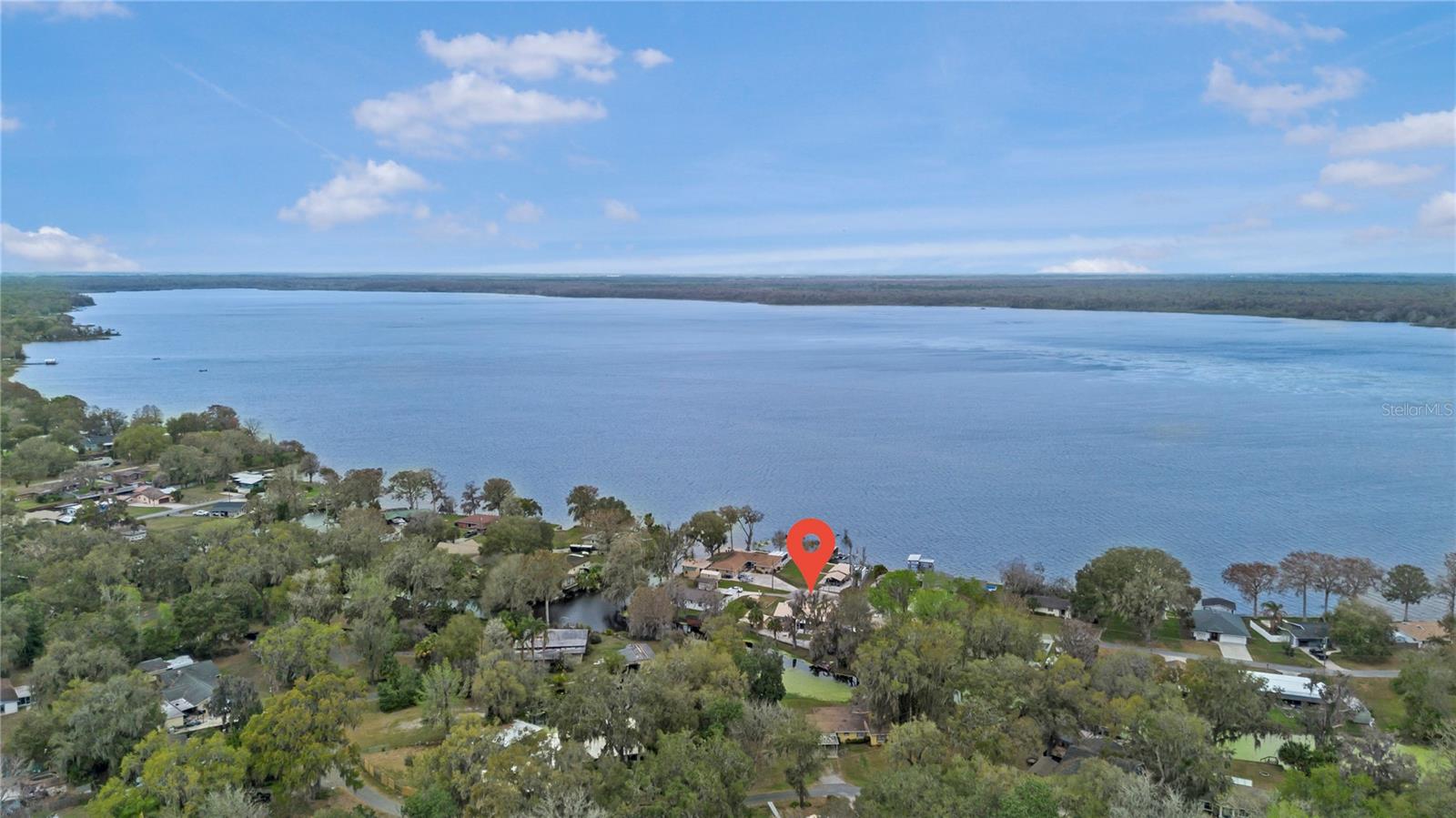 2ND ADD TRACYS PT - Residential