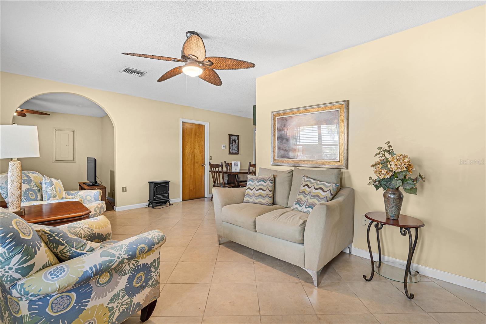 2ND ADD TRACYS PT - Residential