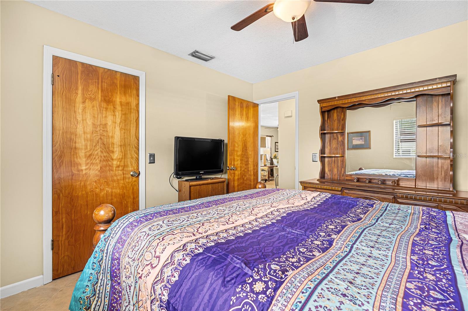 2ND ADD TRACYS PT - Residential