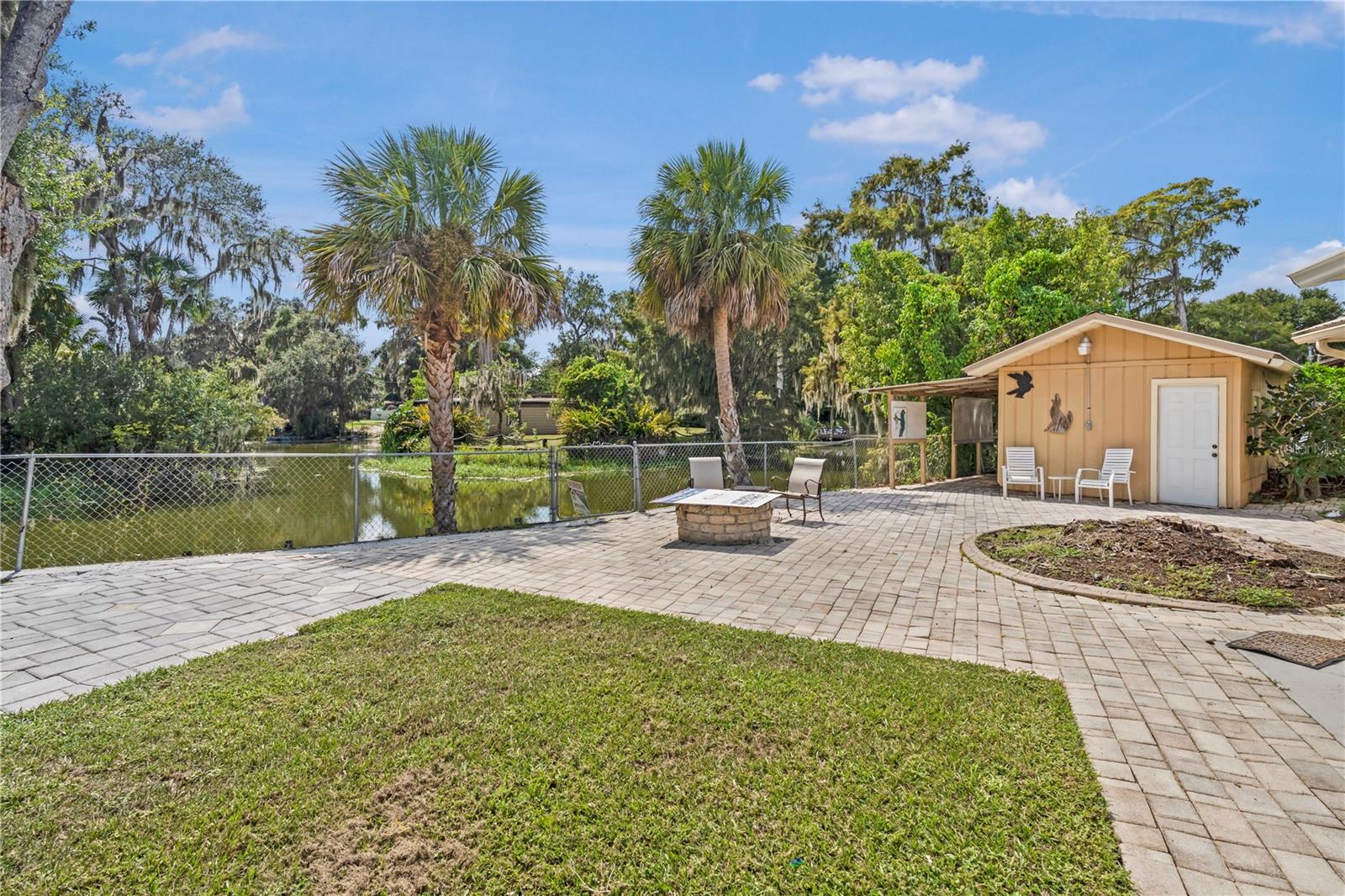 2ND ADD TRACYS PT - Residential