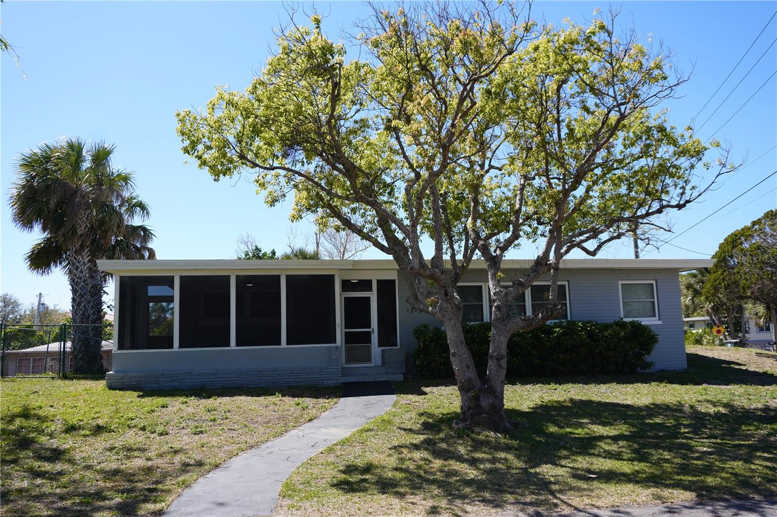 2326 S PENINSULA DRIVE