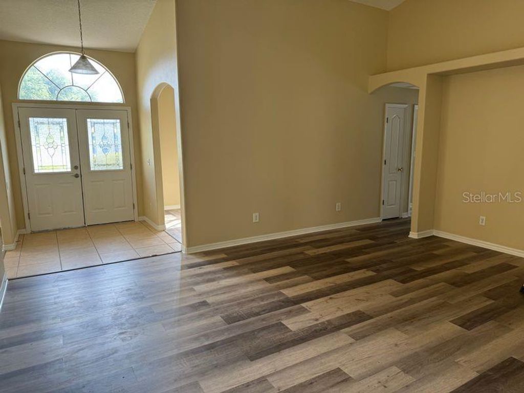 Photo of 839 Princeton Drive, Clermont, FL 34711 (MLS # O6394485)