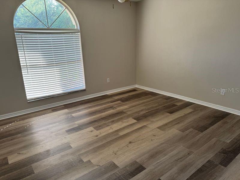 CLERMONT COLLEGE PARK PH IIA LT 127 PB - Residential Lease