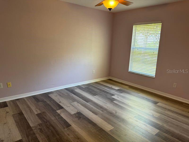 CLERMONT COLLEGE PARK PH IIA LT 127 PB - Residential Lease